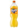 Fanta soft Drink