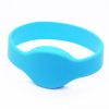 Closed-loop wristband ...