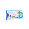 Dearsens Covid-19 Anti...
