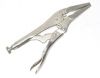 Jaw Locking Pliers vic...