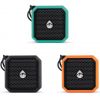 Waterproof Speakers, p...