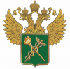 Certification, Customs Clearance, Search for Products in Russia, Representative in Russia