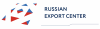 Certification, Customs Clearance, Search for Products in Russia, Representative in Russia