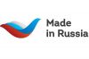 Certification, Customs Clearance, Search for Products in Russia, Representative in Russia