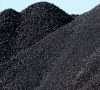 Petroleum Coke, Oil Coke, Carbon Cox