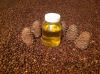 Cedar Nut Oil, Cedarwo...