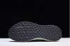 AlphaEdge 4D Ash Green