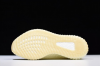 YEEZY 350 BOOST V2 BUTTER SHIPS F36980