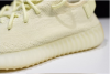 YEEZY 350 BOOST V2 BUTTER SHIPS F36980