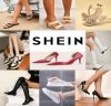 wholesale shein woman shoes