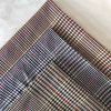 TR Fabric for Polyeste...