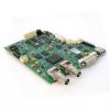 Custom Fr4 94v0 SMT PC...