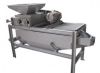 ALMOND SHELLER MACHINE