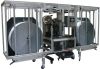 PACjacket Automated Pa...