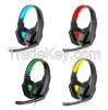 Factory Hot selling Co...