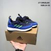 2022 New children shoes top quality kids running shoes 