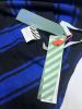2022 Men top quality s...