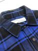 2022 Men top quality s...