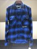 2022 Men top quality s...