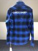 2022 Men top quality s...