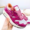 2022 New children shoes top quality kids sport shoes Max 87