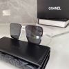 Top quality 2022 new u...