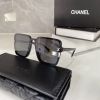 Top quality 2022 new u...