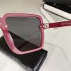 Top quality 2022 new u...