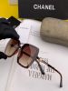 Top quality 2022 new u...