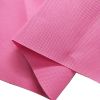 100% Polyester Woven 600d Oxford Fabric with PU Coated 111 Colors Available Large Quantity in Stock