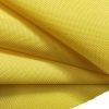 100% Polyester Woven 600d Oxford Fabric with PU Coated 111 Colors Available Large Quantity in Stock