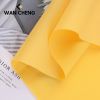 Hot Sale 300d Coated PU Polyester Oxford Fabric 58" Wide -Sold by The Meters for Table Cloth