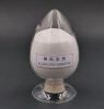 Drilling Fluids HT sta...