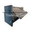 Sheet Folding Machine ...
