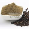 Black Pepper Powder 10...