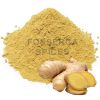 Ginger Powder 100% Pur...