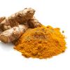 Turmeric Powder 100% P...