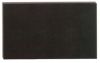 black granite