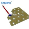 Mechanical Equipment H...