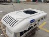 HT-280T rooftop van refrigeration unit direct engine driven reefer unit for sale