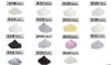 Rare earth oxide erbiu...