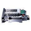 ST7221 2.5+3.5in Multi...