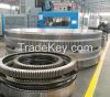slewing bearing manufa...
