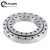 Factory Supply High Quality Triple Row Roller Slewing Bearing