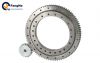 slewing ring bearing for 300mm diameter for crane excavator