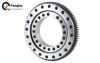 Fenghe High Quality Slewing Bearing For Maritime Crane, Heavy Duty Machinery Used Double Row Ball Slewing Ring Bearing from china