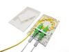 CATV FTTH FAT IP30 2 P...
