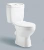 Vantina Cheap two piec...