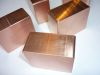 Pure Copper Powder and...