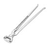 Hoof Nippers Farrier Tools Horse Hoof trimmer cutter